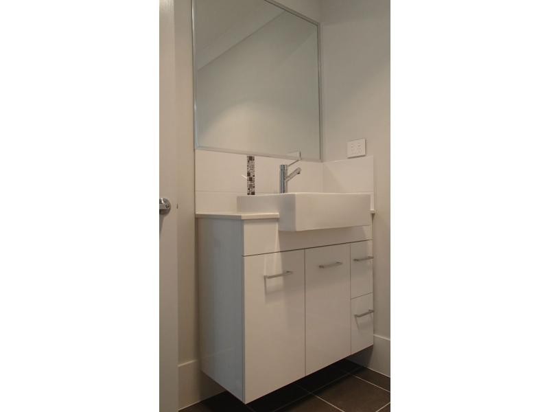 Hope Island QLD 4212