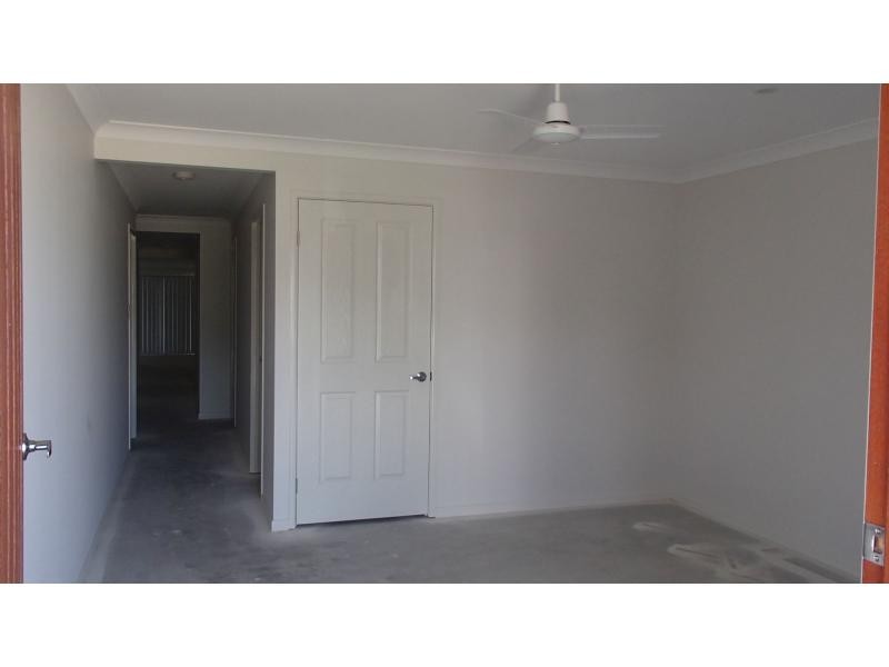 Hope Island QLD 4212