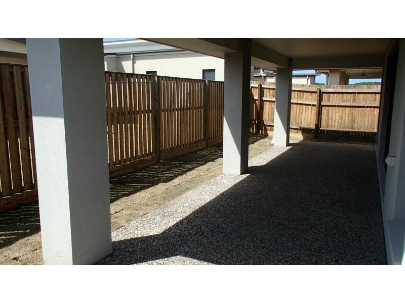 Hope Island QLD 4212