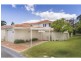 8124 Magnolia Gardens, Hope Island QLD 4212