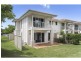 8124 Magnolia Gardens, Hope Island QLD 4212