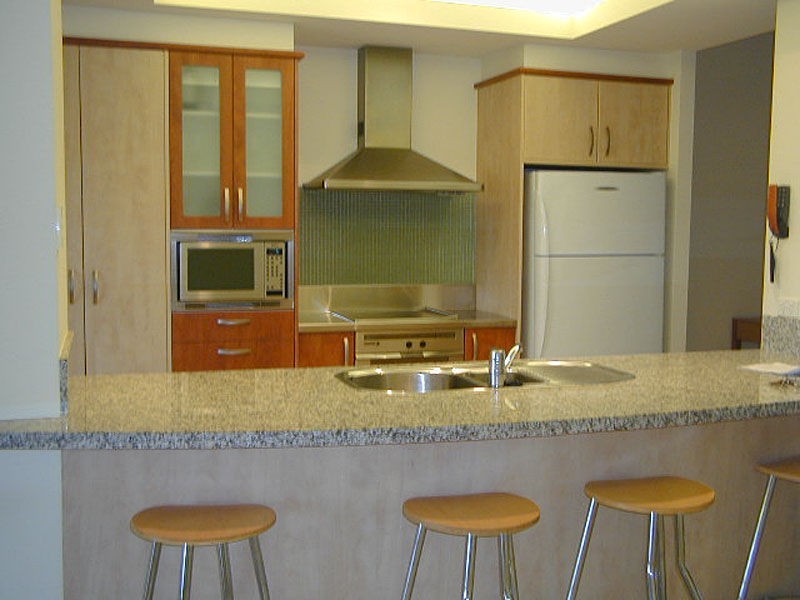 Hope Island QLD 4212