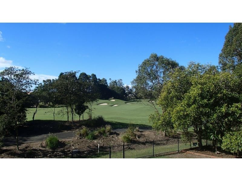 Hope Island QLD 4212