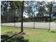 Ormeau QLD 4208