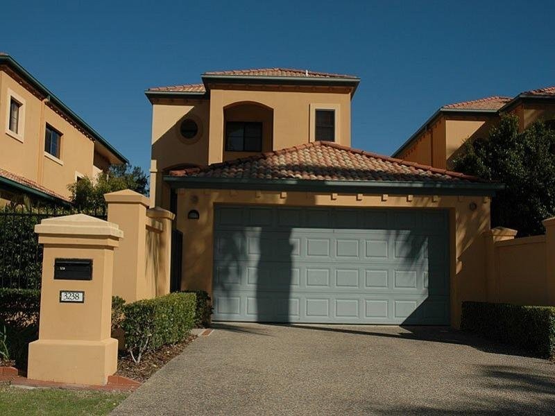 3238 Palladian Drive, Hope Island QLD 4212