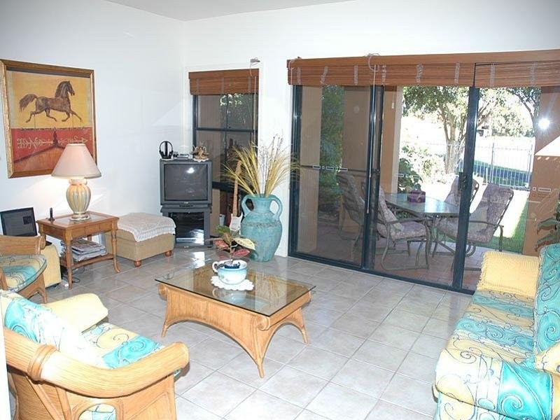 3238 Palladian Drive, Hope Island QLD 4212