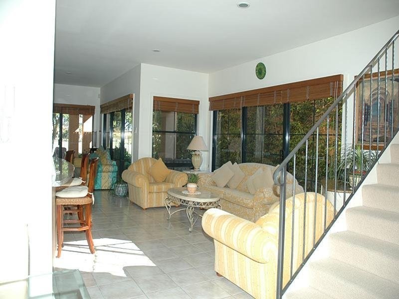 3238 Palladian Drive, Hope Island QLD 4212