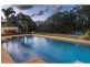 27 Champagne Boulevard, Helensvale QLD 4212