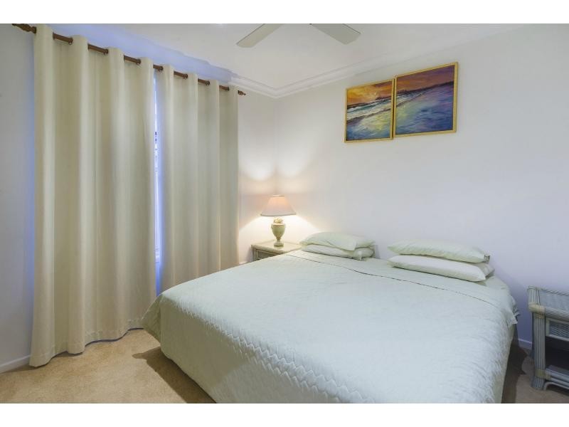 27 Champagne Boulevard, Helensvale QLD 4212