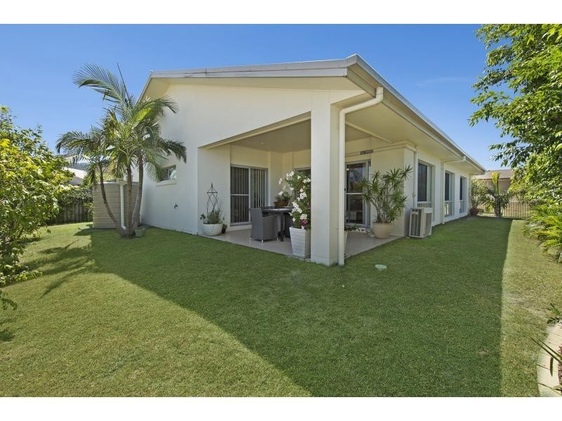 3 Foliage Way, Upper Coomera QLD 4209