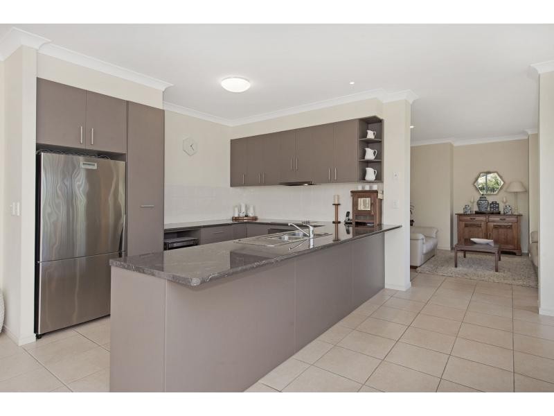 3 Foliage Way, Upper Coomera QLD 4209