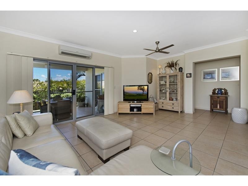 3 Foliage Way, Upper Coomera QLD 4209