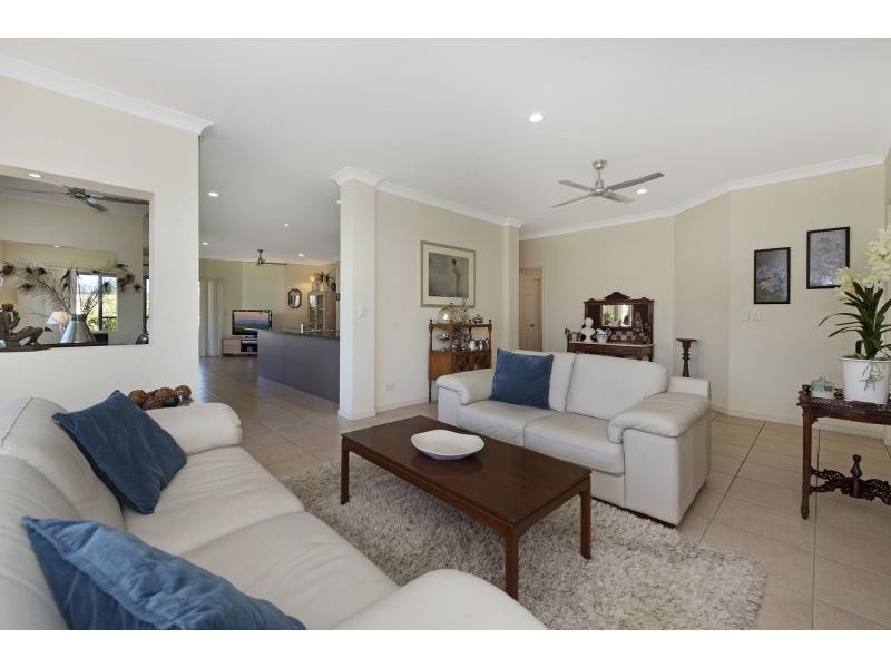 3 Foliage Way, Upper Coomera QLD 4209