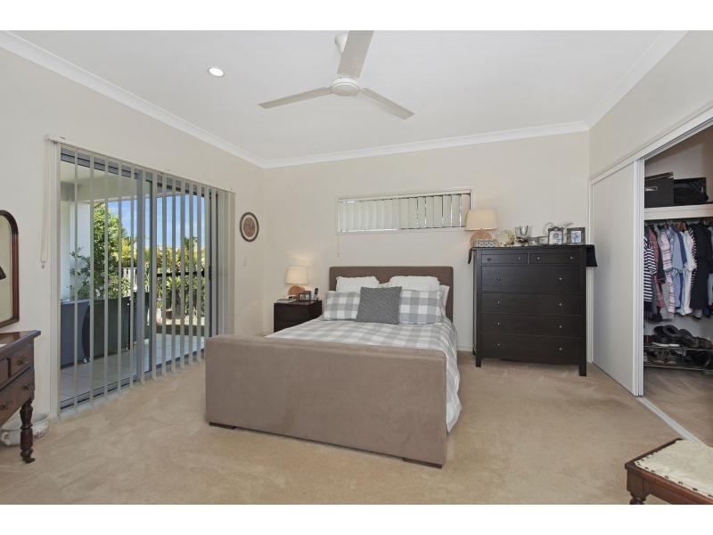 3 Foliage Way, Upper Coomera QLD 4209