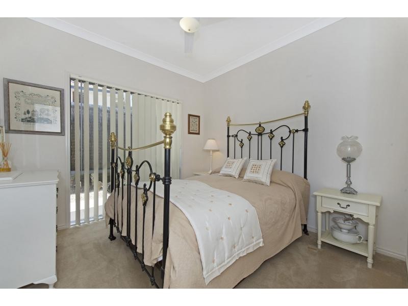 3 Foliage Way, Upper Coomera QLD 4209