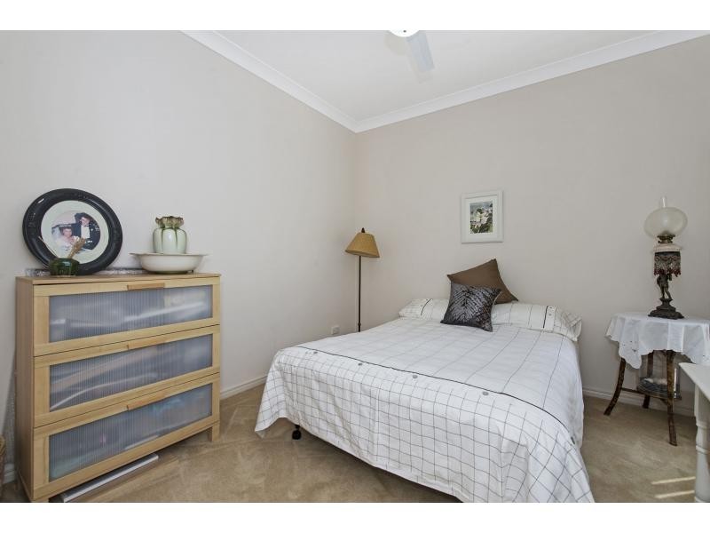 3 Foliage Way, Upper Coomera QLD 4209