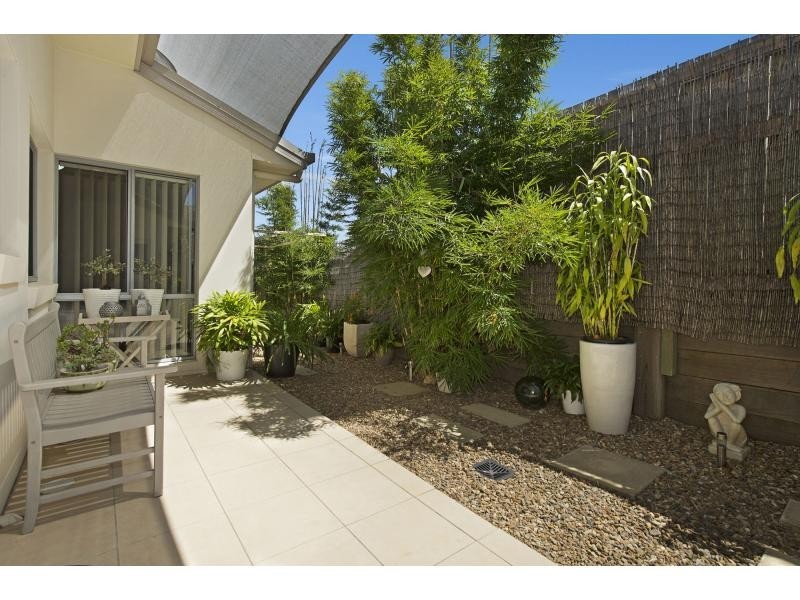 3 Foliage Way, Upper Coomera QLD 4209