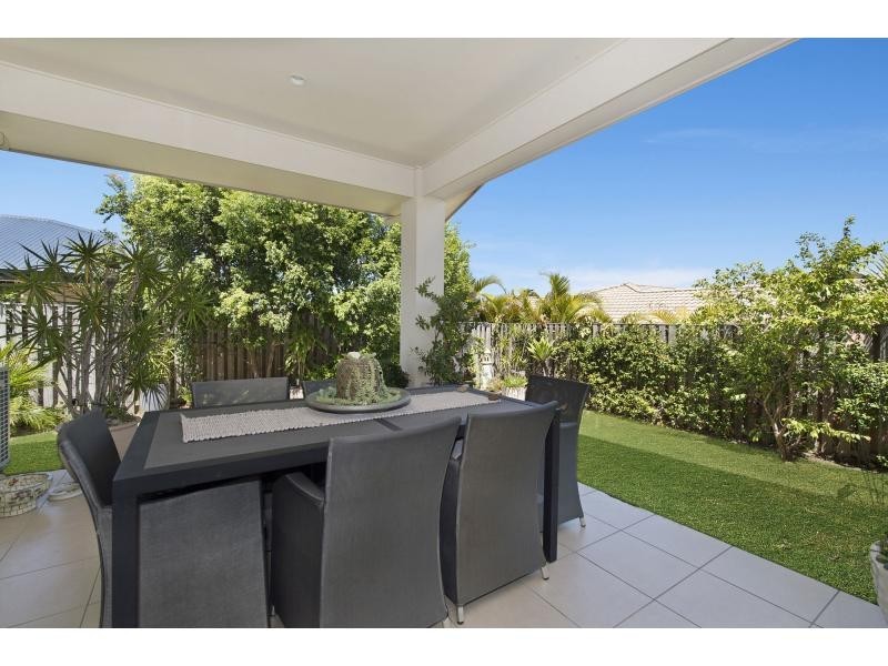 3 Foliage Way, Upper Coomera QLD 4209