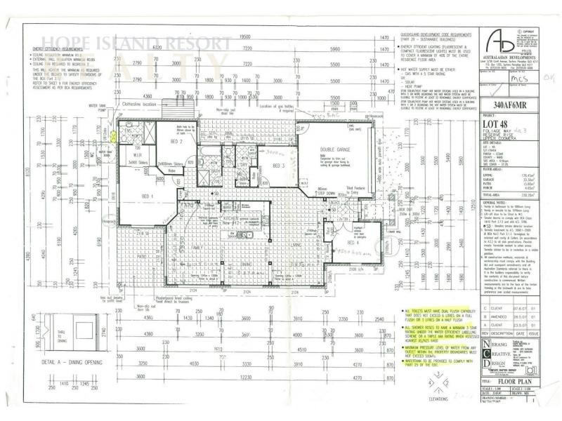 3 Foliage Way, Upper Coomera QLD 4209