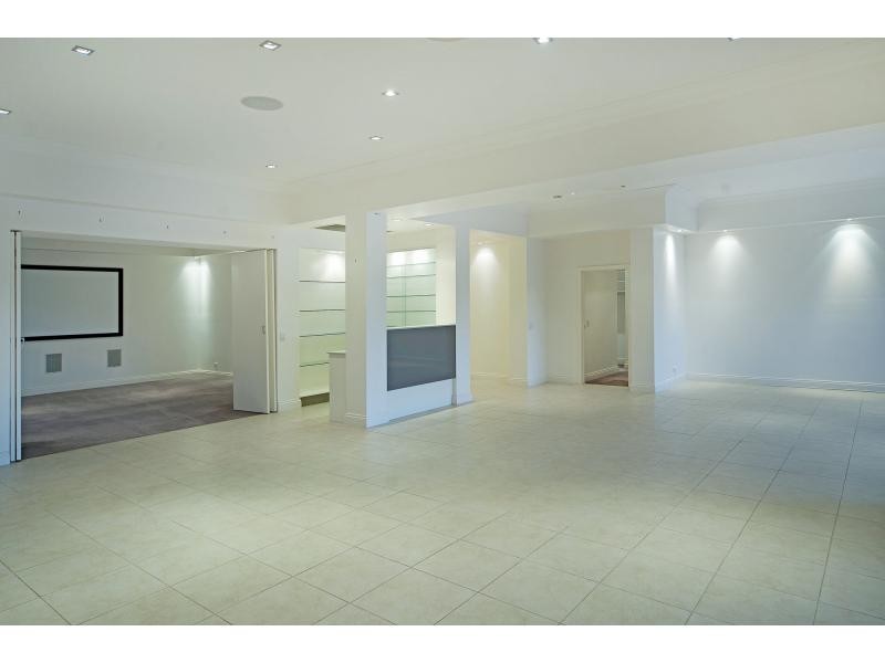 Hope Island QLD 4212