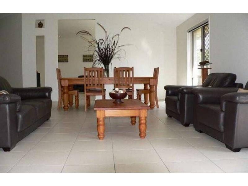 Upper Coomera QLD 4209