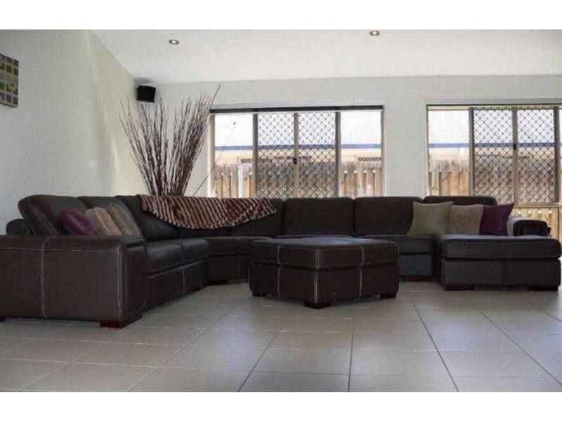 Upper Coomera QLD 4209