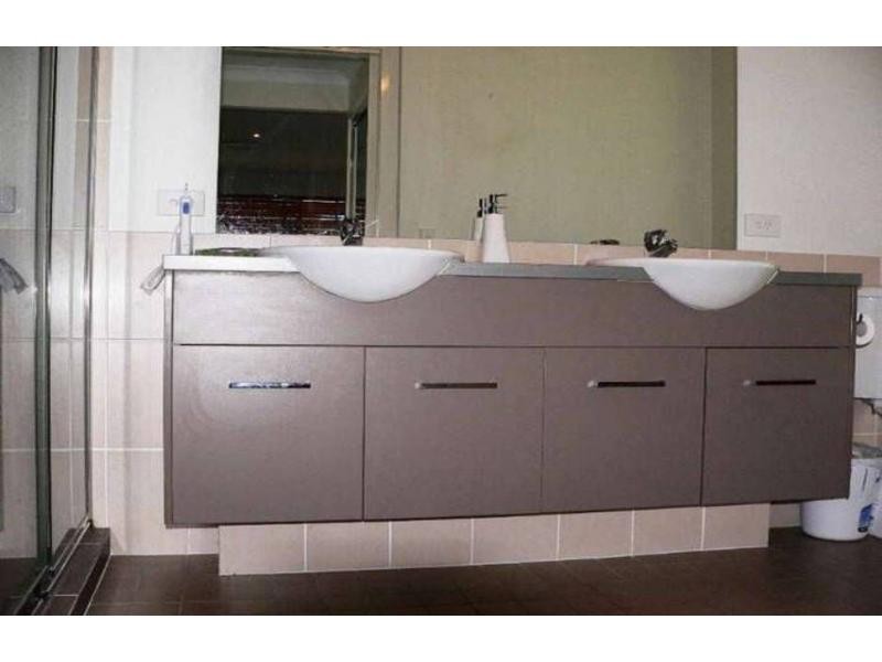 Upper Coomera QLD 4209