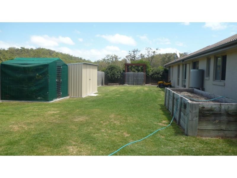 Upper Coomera QLD 4209