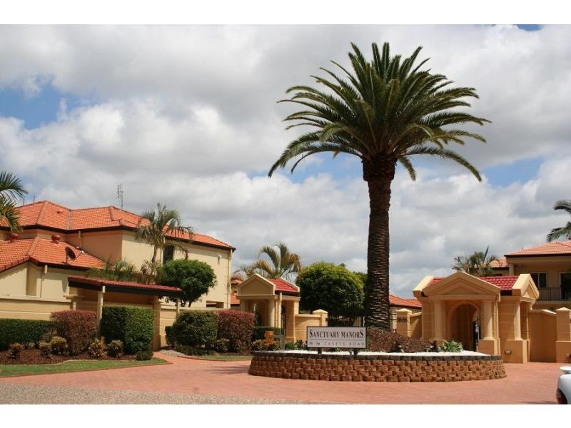 24/38-50 Caseys Road, Hope Island QLD 4212