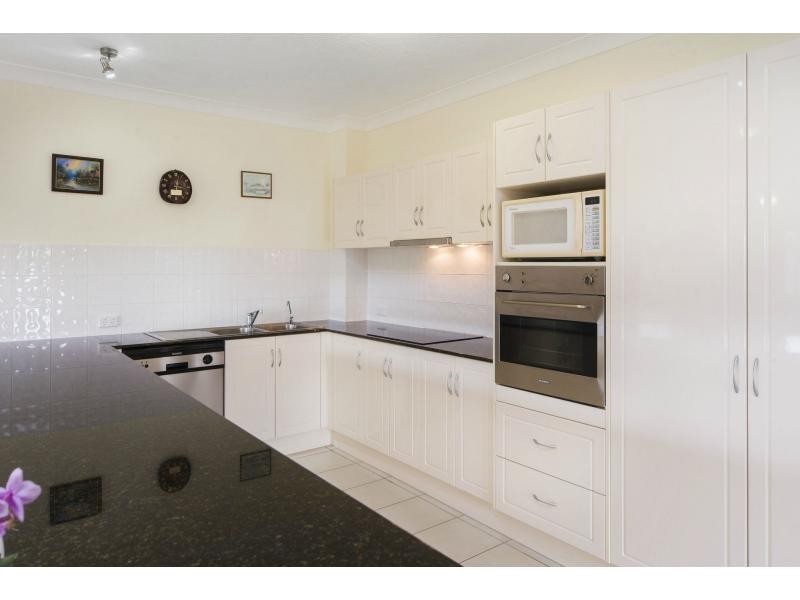 24/38-50 Caseys Road, Hope Island QLD 4212