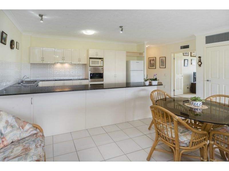 24/38-50 Caseys Road, Hope Island QLD 4212