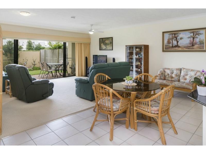 24/38-50 Caseys Road, Hope Island QLD 4212