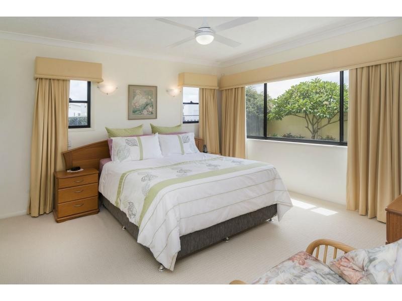 24/38-50 Caseys Road, Hope Island QLD 4212