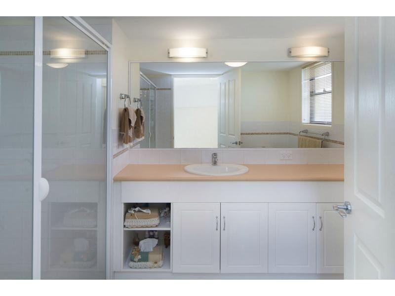 24/38-50 Caseys Road, Hope Island QLD 4212