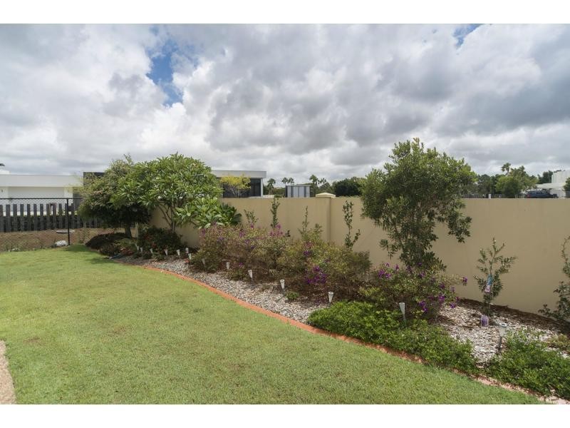 24/38-50 Caseys Road, Hope Island QLD 4212