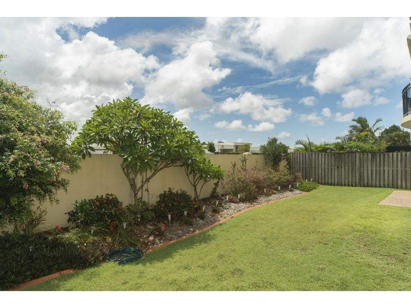 24/38-50 Caseys Road, Hope Island QLD 4212