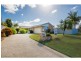 30 Wendoree Way, Coombabah QLD 4216