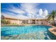 30 Wendoree Way, Coombabah QLD 4216