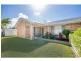 30 Wendoree Way, Coombabah QLD 4216