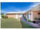 30 Wendoree Way, Coombabah QLD 4216