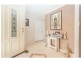 30 Wendoree Way, Coombabah QLD 4216