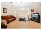 30 Wendoree Way, Coombabah QLD 4216