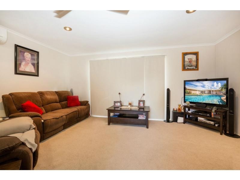 30 Wendoree Way, Coombabah QLD 4216
