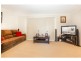 30 Wendoree Way, Coombabah QLD 4216