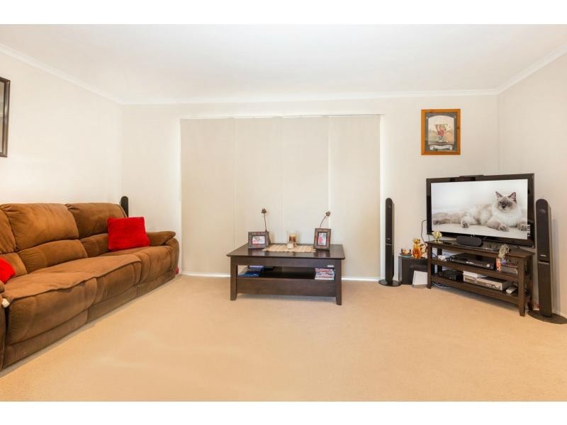 30 Wendoree Way, Coombabah QLD 4216