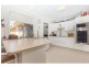 30 Wendoree Way, Coombabah QLD 4216