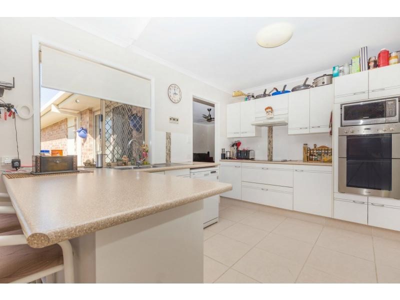 30 Wendoree Way, Coombabah QLD 4216