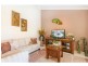 30 Wendoree Way, Coombabah QLD 4216