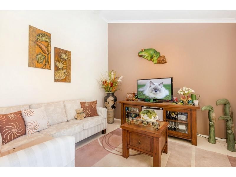 30 Wendoree Way, Coombabah QLD 4216