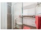 30 Wendoree Way, Coombabah QLD 4216